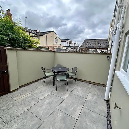 Fairlight Cottage Cheltenham Zewnętrze zdjęcie