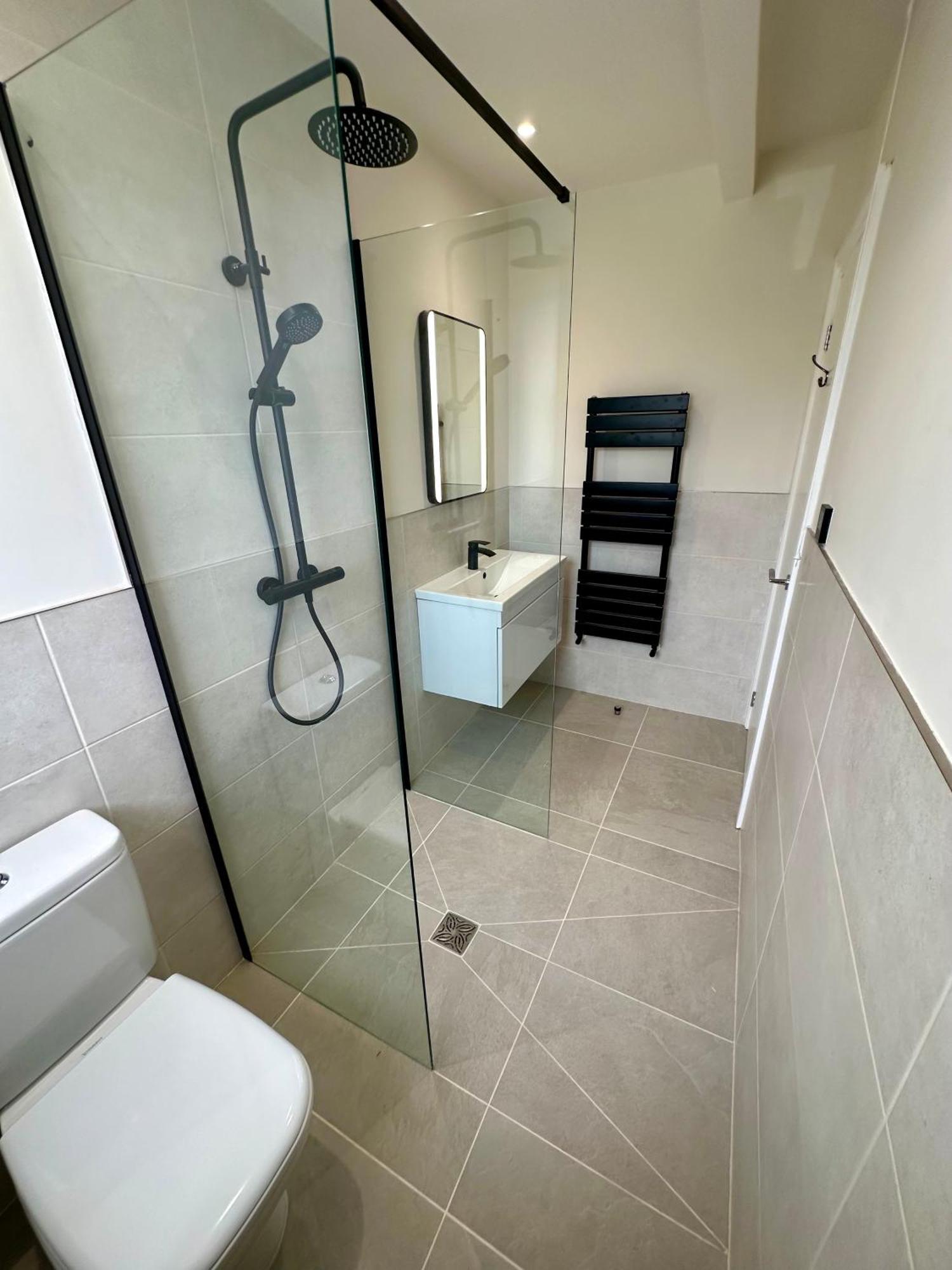 Fairlight Cottage Cheltenham Zewnętrze zdjęcie